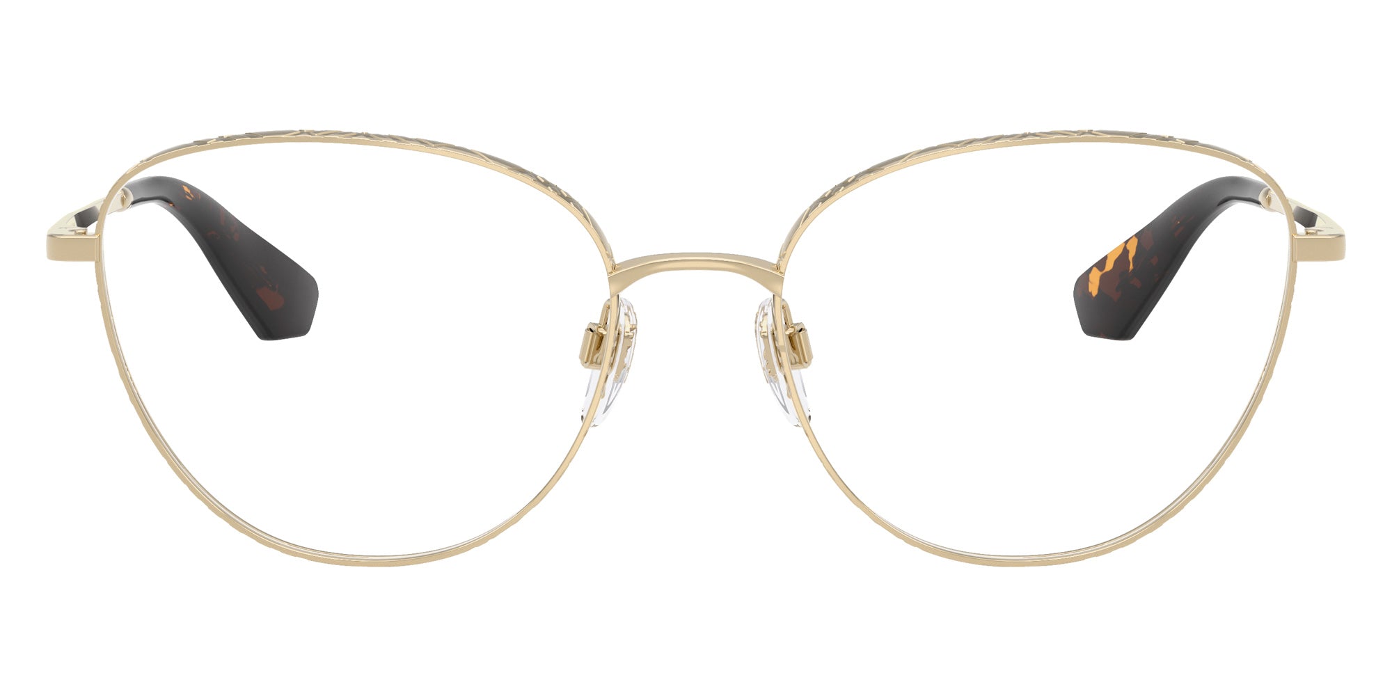 BURBERRY BE1398 1109 54 - Light Gold #id:be13981109_s:104120