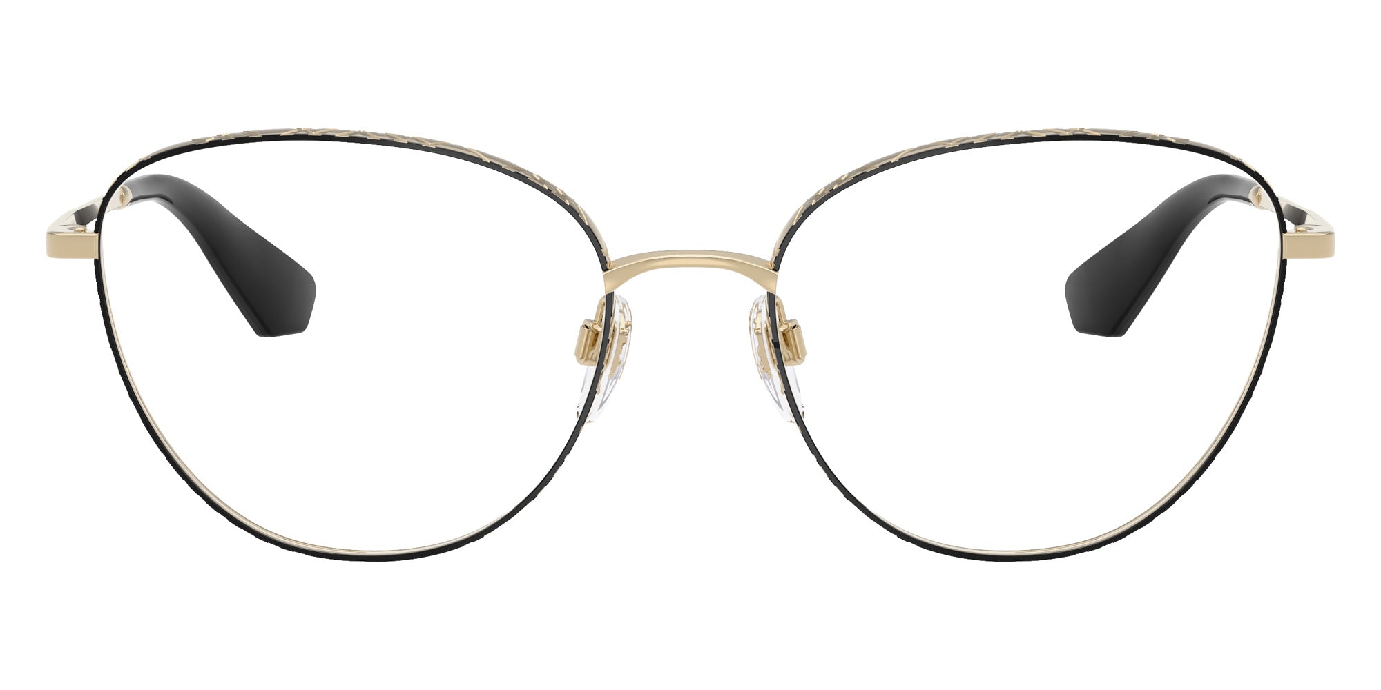 BURBERRY BE1398 1326 54 - Black #id:be13981326_s:108120