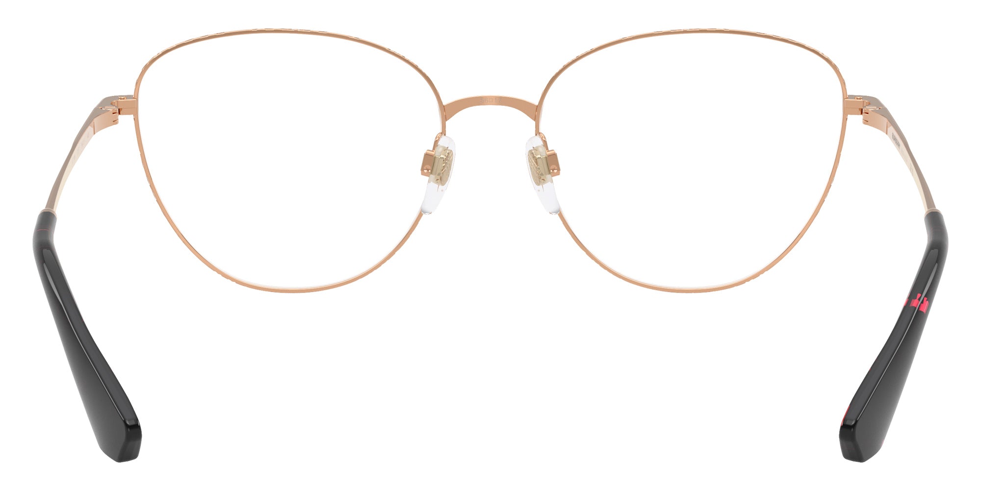 BURBERRY BE1398 1337 54 - Rose Gold #id:be13981337_s:112115