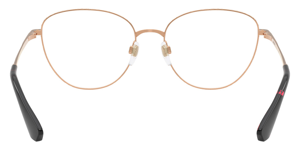 BURBERRY BE1398 1337 54 - Rose Gold #id:be13981337_s:112115