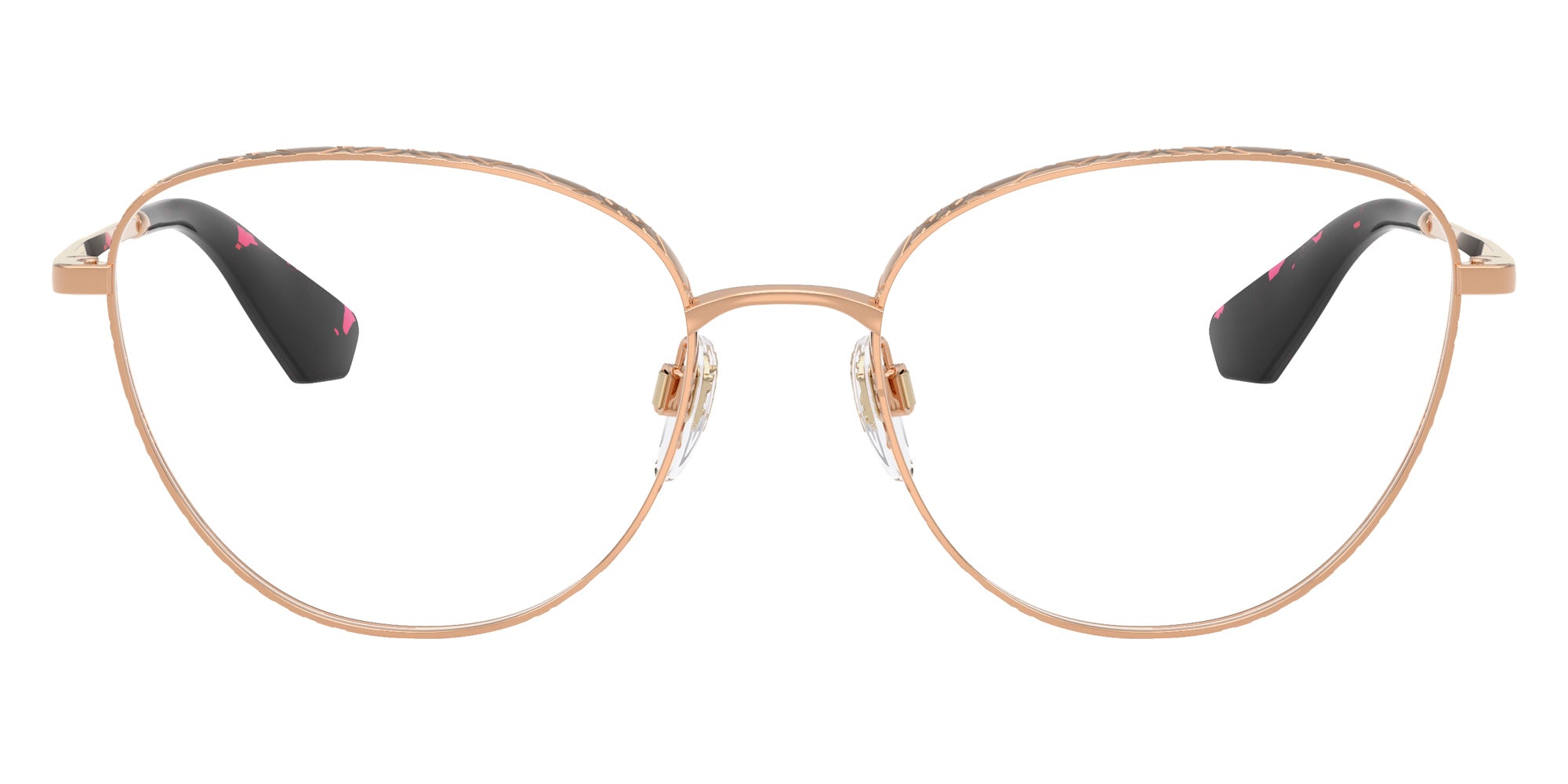 BURBERRY BE1398 1337 54 - Rose Gold #id:be13981337_s:112120