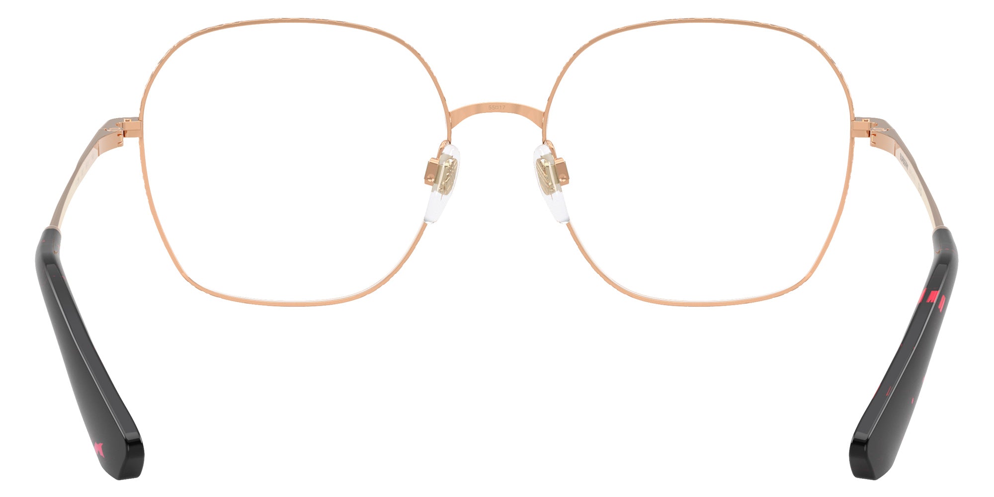BURBERRY BE1399 1337 53 - Rose Gold #id:be13991337_s:112115