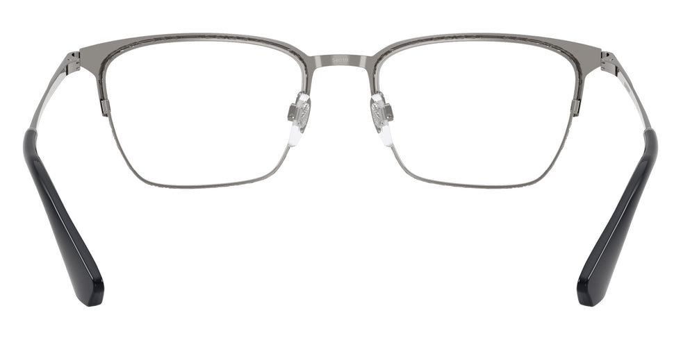 BURBERRY BE1401 1003 54 - Blue/Gunmetal #id:be14011003_s:100115