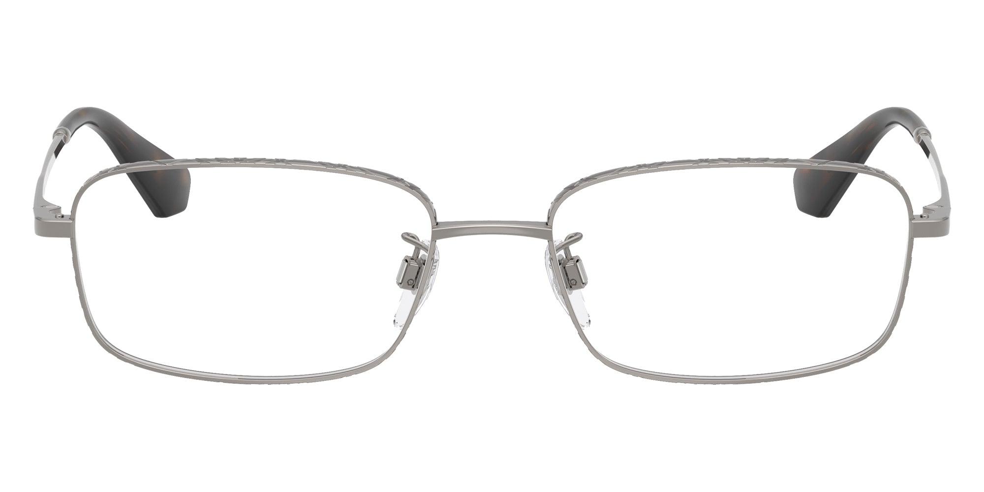 BURBERRY BE1402D 1003 55 - Gunmetal #id:be1402d1003_s:100120