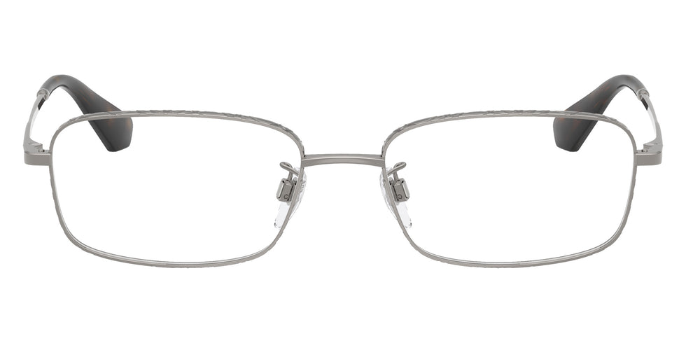 BURBERRY BE1402D 1003 55 - Gunmetal #id:be1402d1003_s:100120