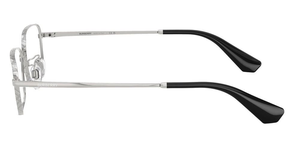 BURBERRY BE1402D 1005 55 - Silver #id:be1402d1005_s:102110