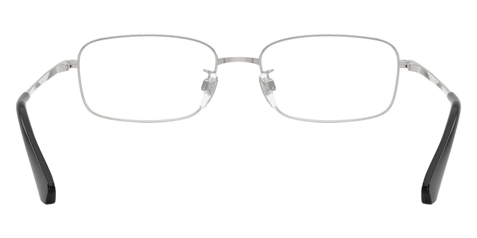 BURBERRY BE1402D 1005 55 - Silver #id:be1402d1005_s:102115