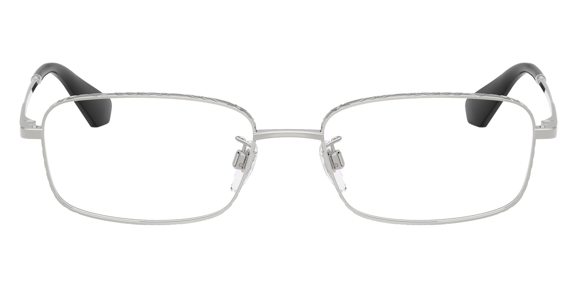 BURBERRY BE1402D 1005 55 - Silver #id:be1402d1005_s:102120