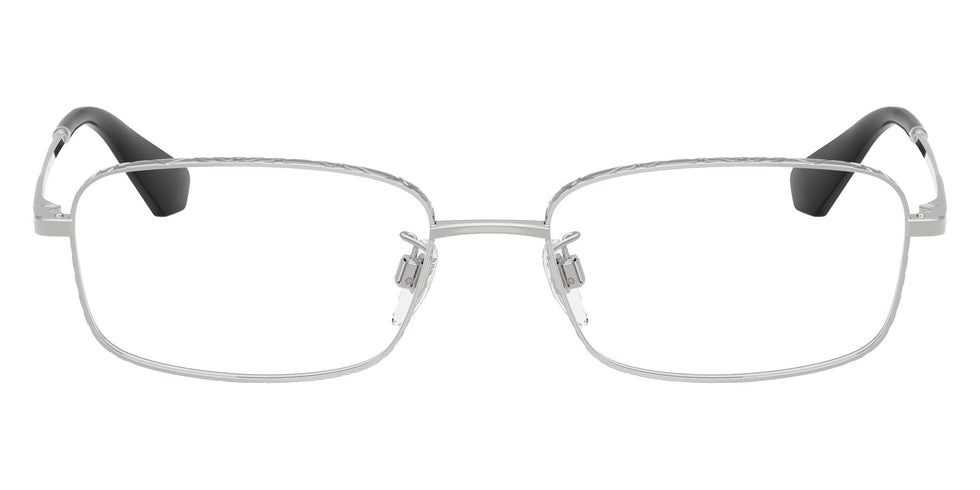 BURBERRY BE1402D 1005 55 - Silver #id:be1402d1005_s:102120