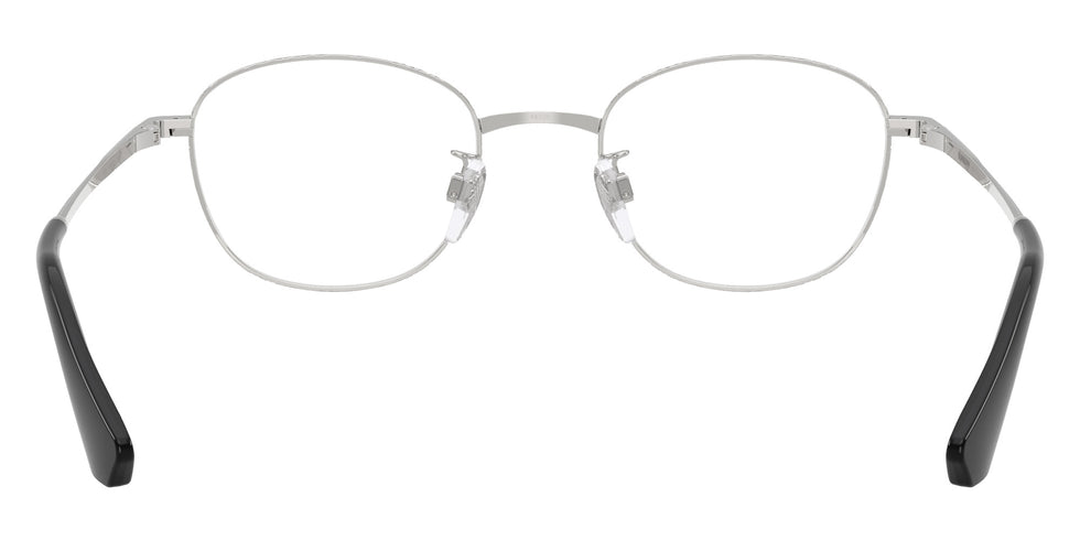 BURBERRY BE1403D 1005 48 - Silver #id:be1403d1005_s:100115