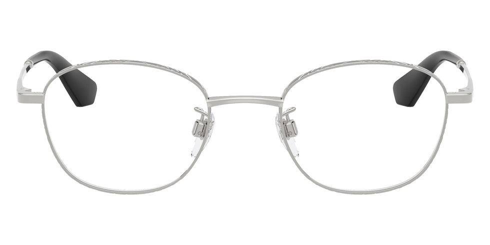 BURBERRY BE1403D 1005 48 - Silver #id:be1403d1005_s:100120