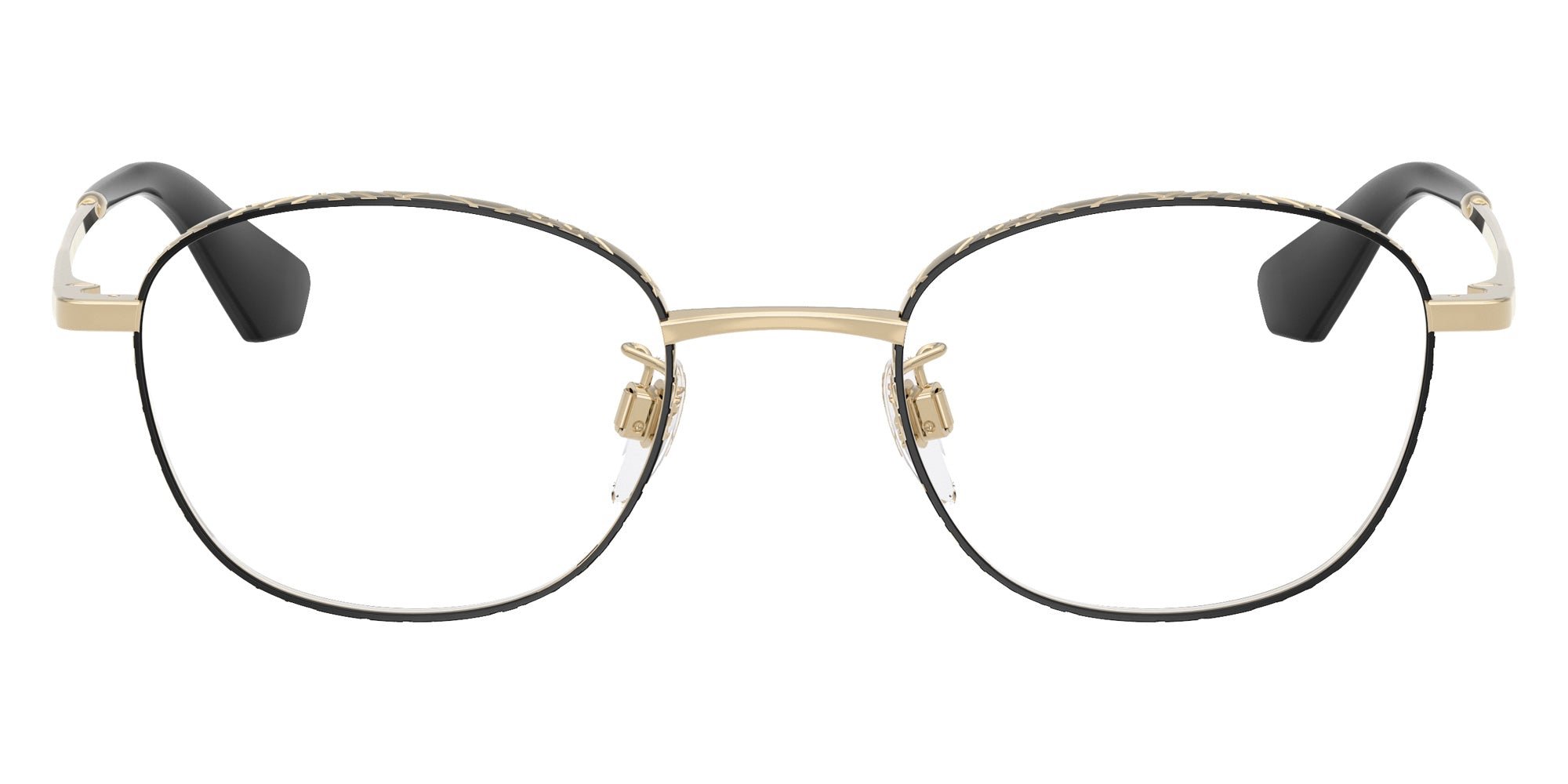 BURBERRY BE1403D 1326 48 - Black #id:be1403d1326_s:102120