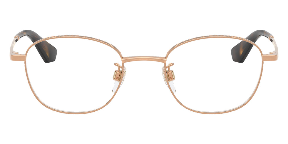 BURBERRY BE1403D 1337 48 - Rose Gold #id:be1403d1337_s:104120