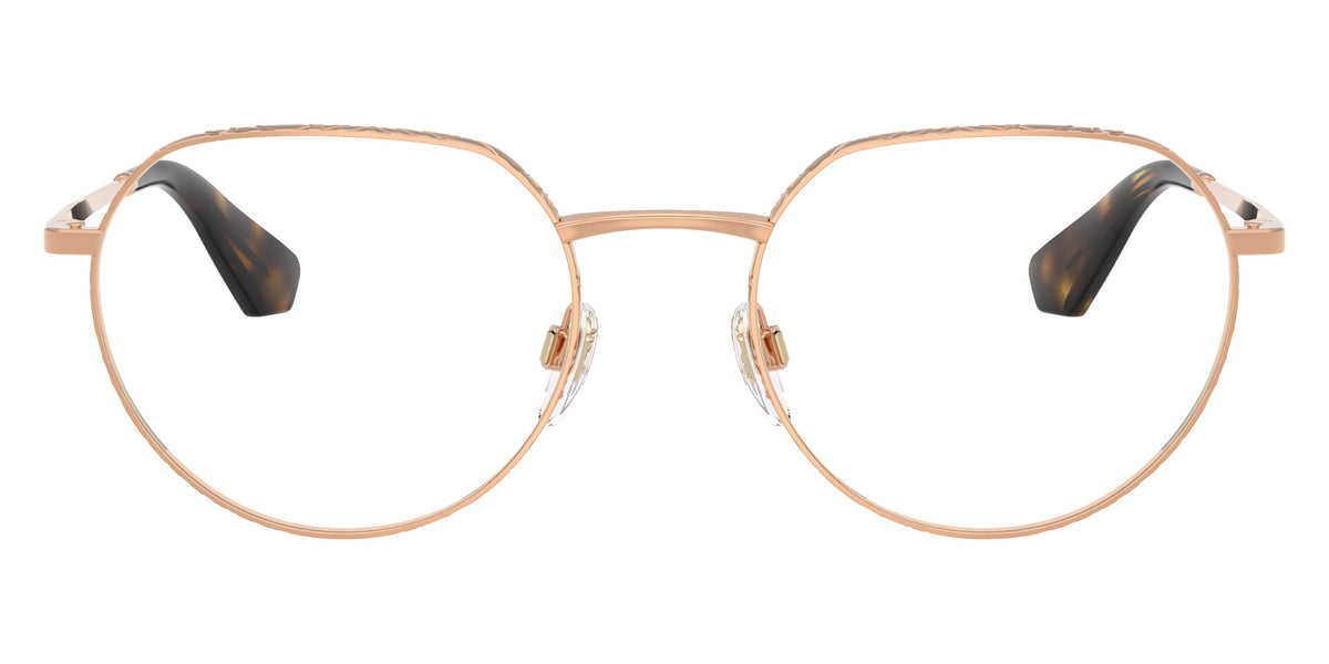 BURBERRY BE1405 1337 52 - Rose Gold #id:be14051337_s:112100
