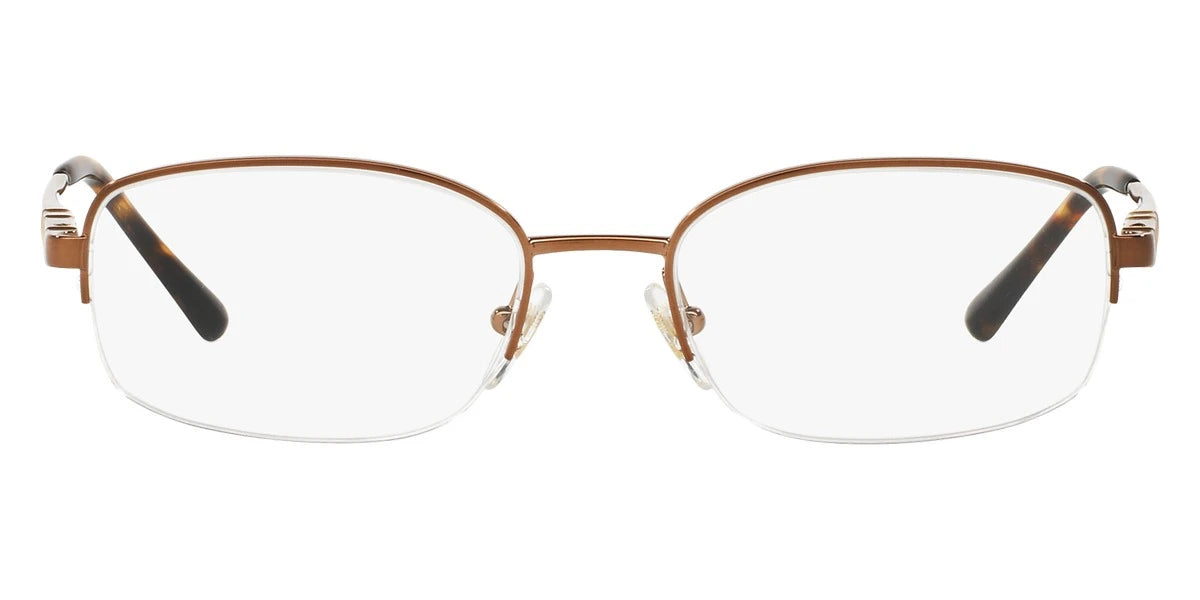 Sferoflex SF2579 472 51 - Brown