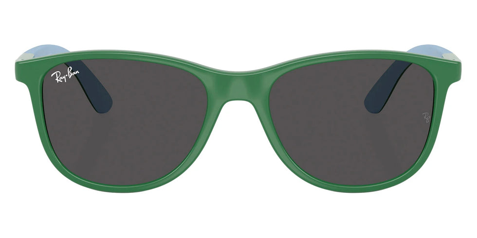 Ray-Ban - RJ9077S