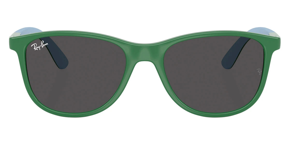 Ray-Ban - RJ9077S