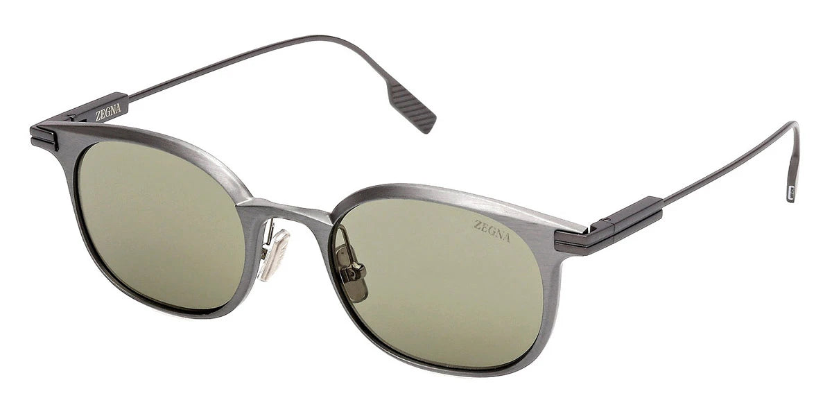 Ermenegildo Zegna - EZ0260