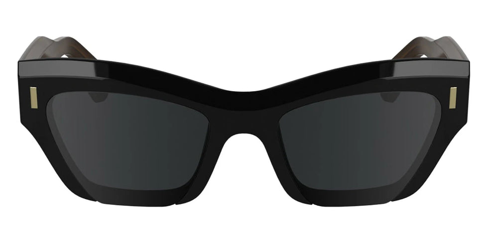 Calvin Klein - CK24531S