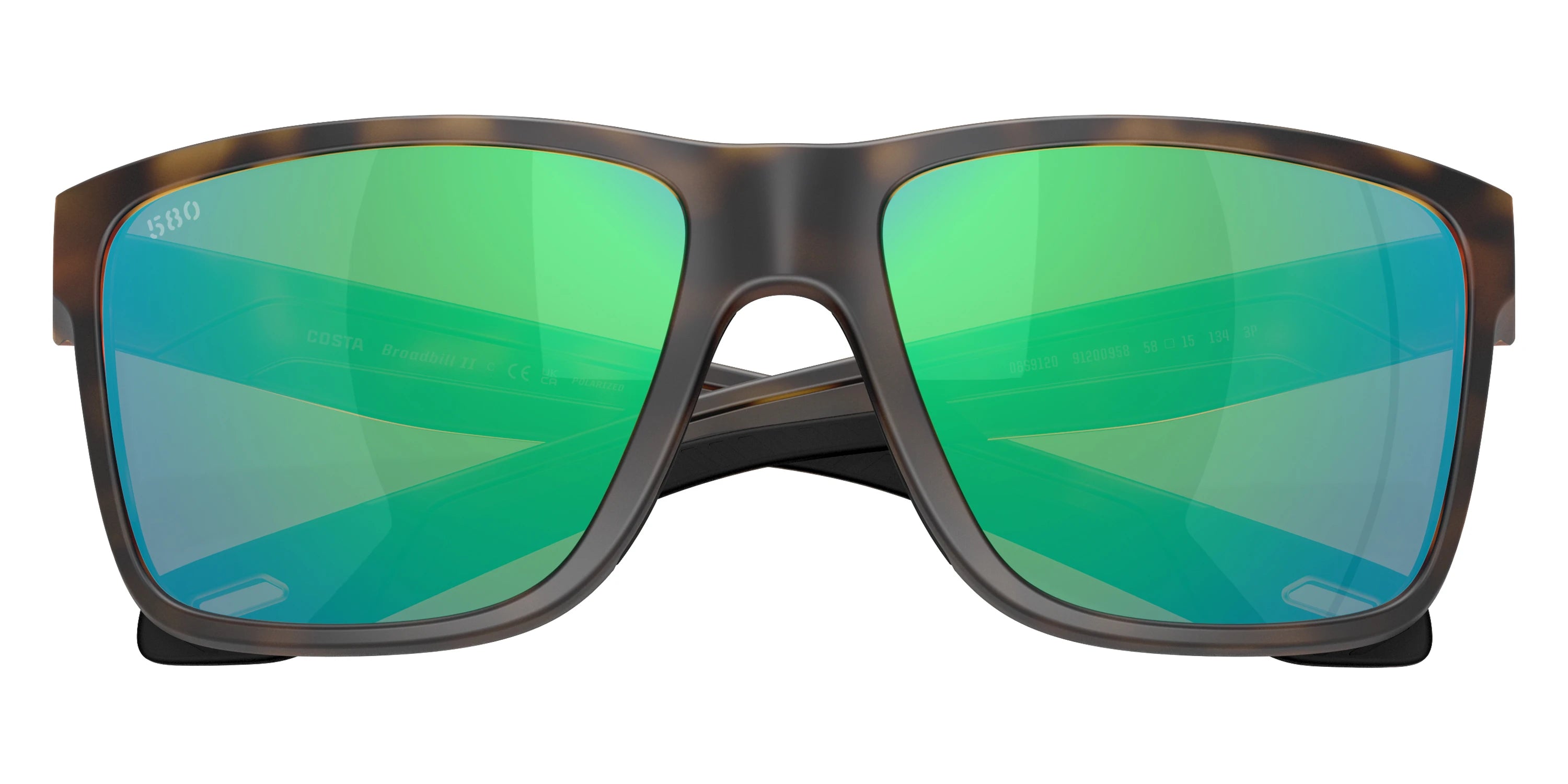 COSTA - 6S9120 Broadbill II