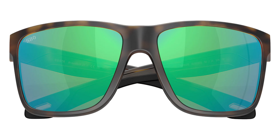 COSTA - 6S9120 Broadbill II