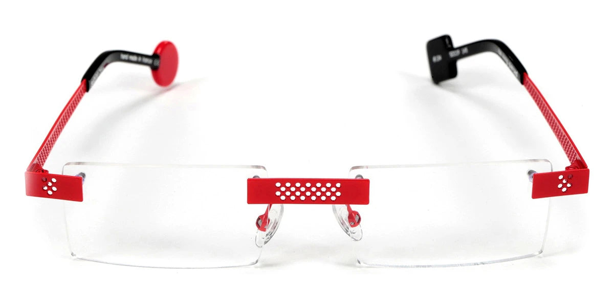 Sabine Be - Be King Pierced