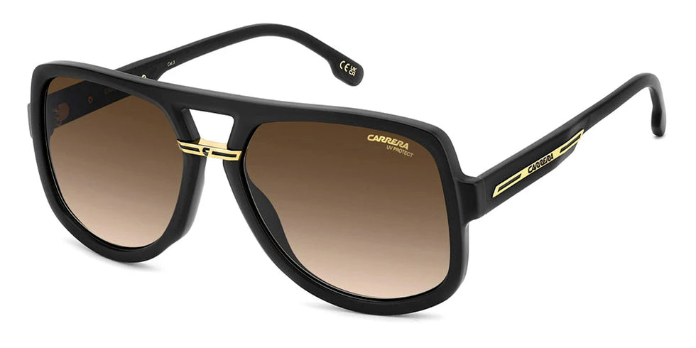 Carrera - VICTORY C 10/S