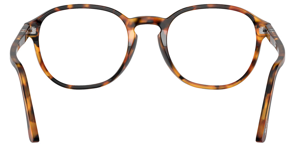 Persol - PO3343V