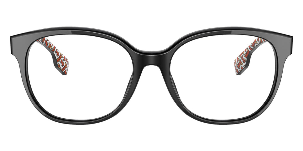 Burberry BE2332F Scarlet 3824 54 - Black #id:be2332f3824_s:100100