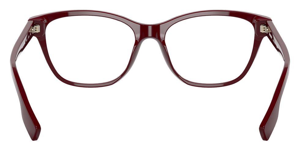 BURBERRY BE2346 Auden 3403 51 - Bordeaux #id:be23463403_s:100115