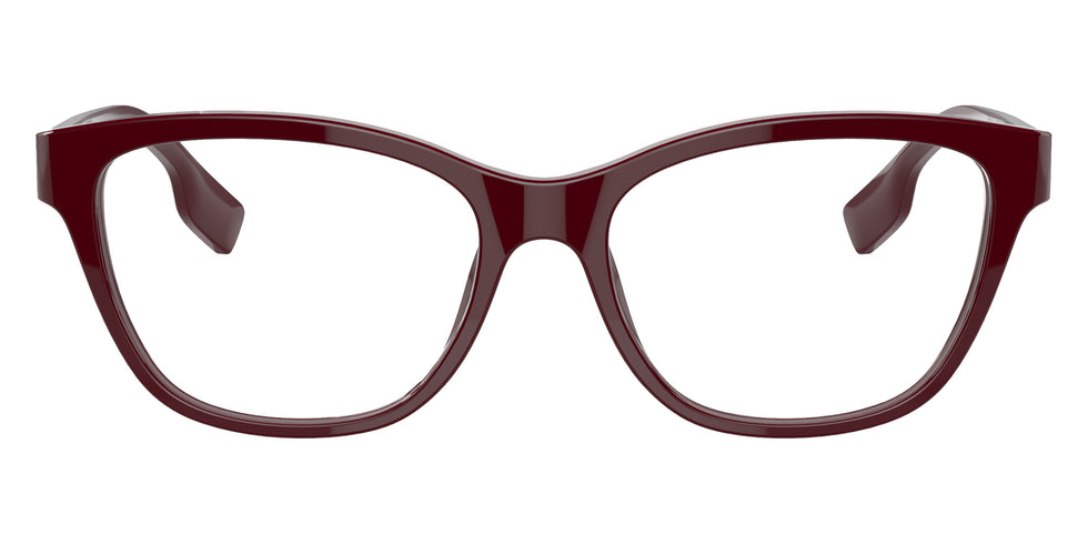 BURBERRY BE2346 Auden 3403 51 - Bordeaux #id:be23463403_s:100120
