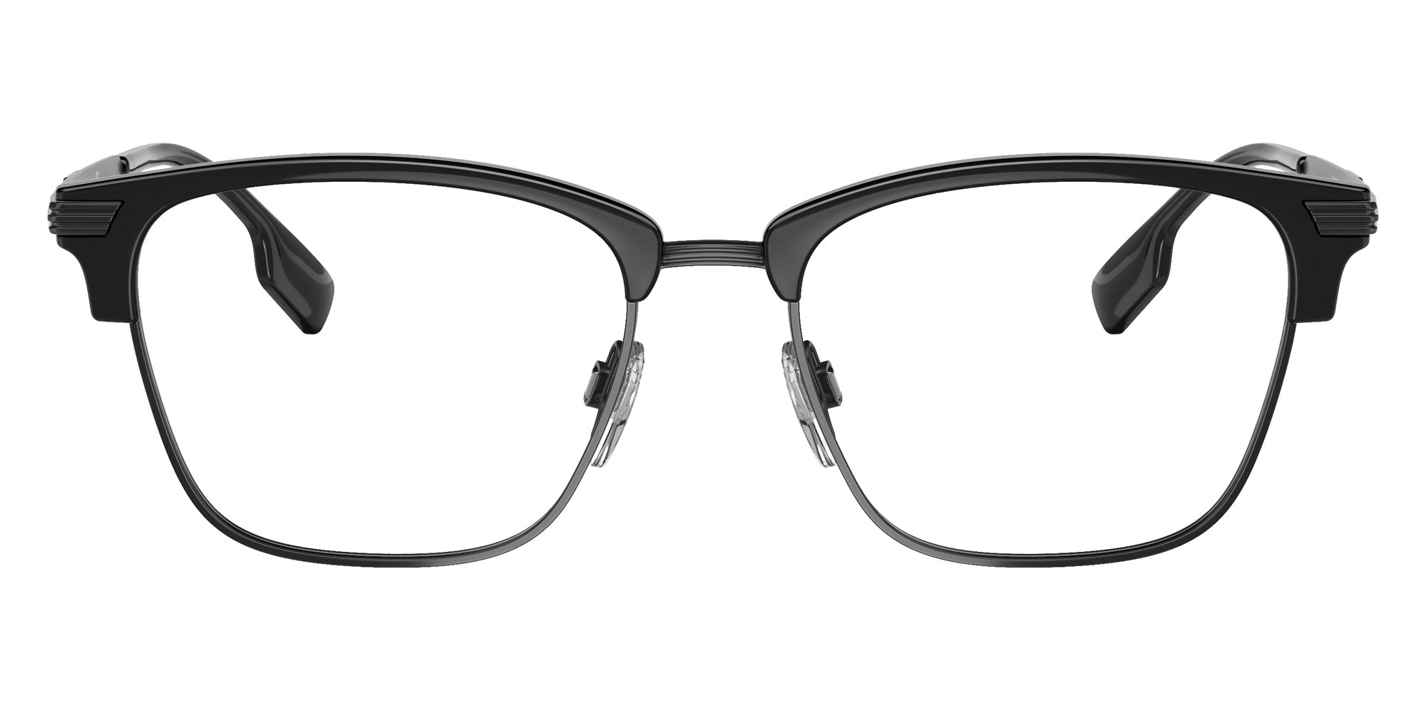 Burberry BE2359 Pearce 3998 53 - Black #id:be23593998_s:100100