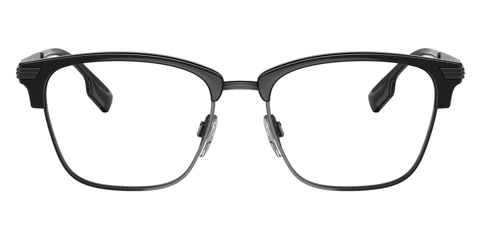 Burberry BE2359 Pearce 3998 53 - Black #id:be23593998_s:100100