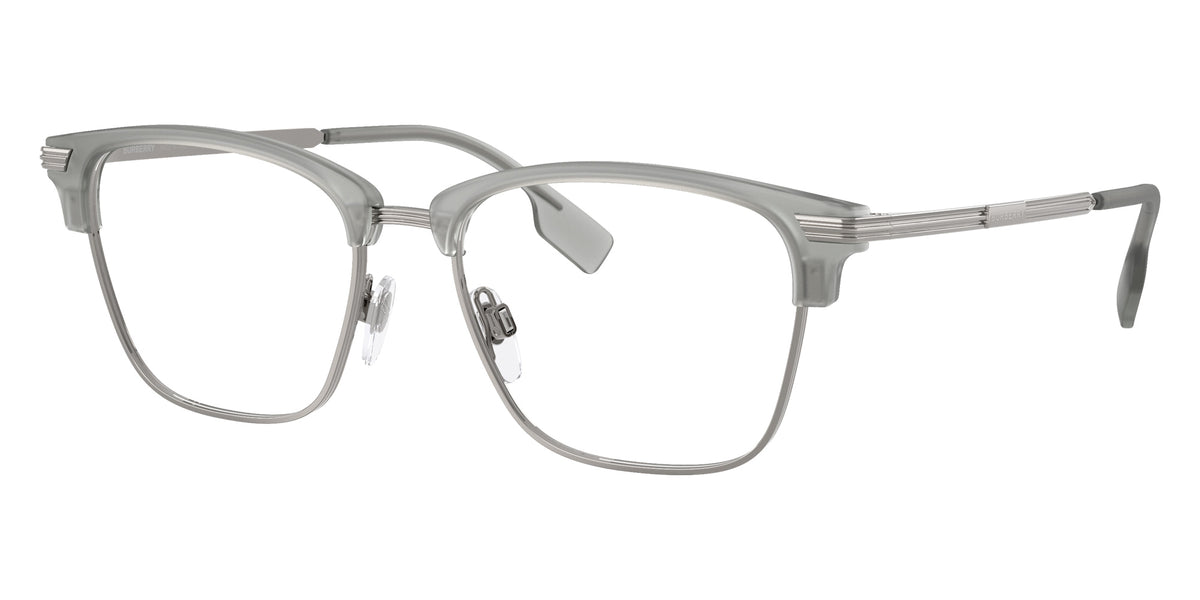 BURBERRY BE2359 Pearce 4271 55 - Gray #id:be23594271_s:104105