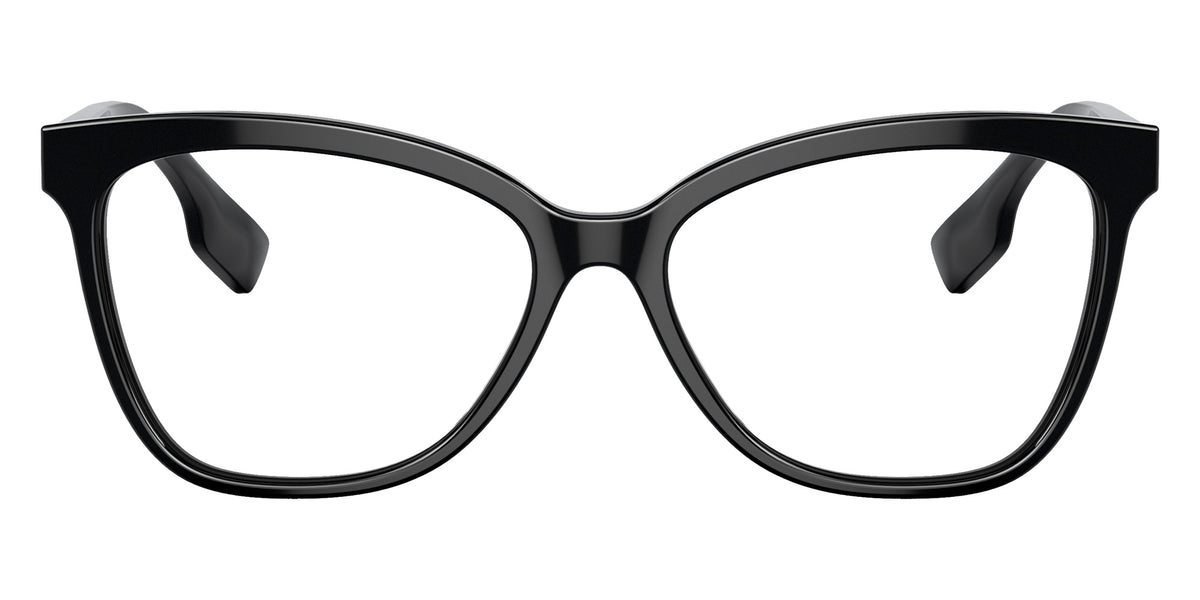 BURBERRY BE2364 Grace 3001 54 - Black #id:be23643001_s:100100