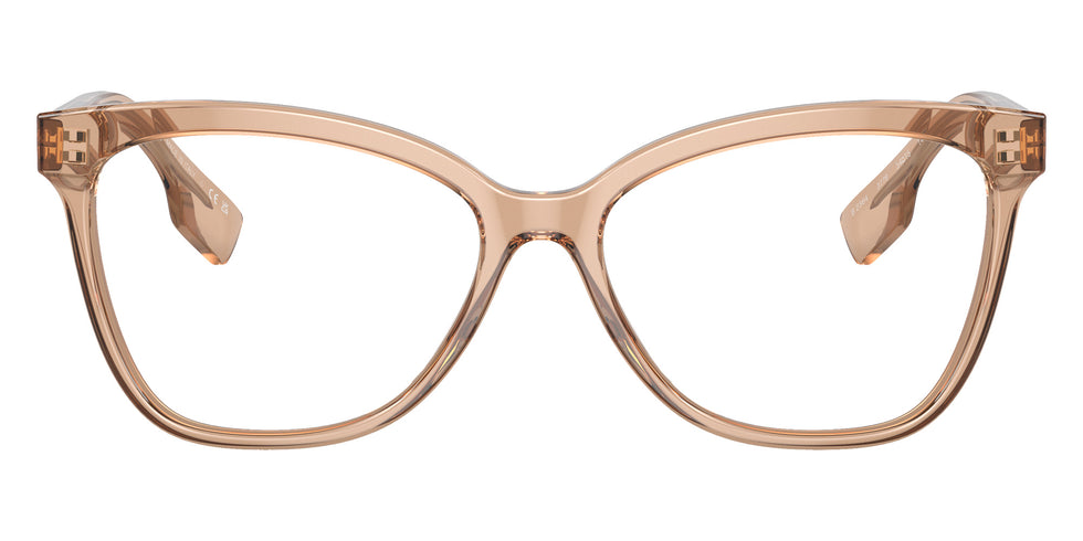 BURBERRY BE2364 Grace 3779 54 - Brown #id:be23643779_s:100100