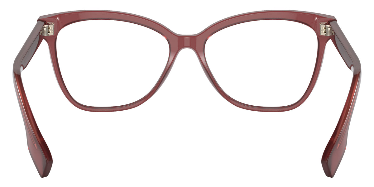 BURBERRY BE2364 Grace 4022 52 - Bordeaux #id:be23644022_s:104115