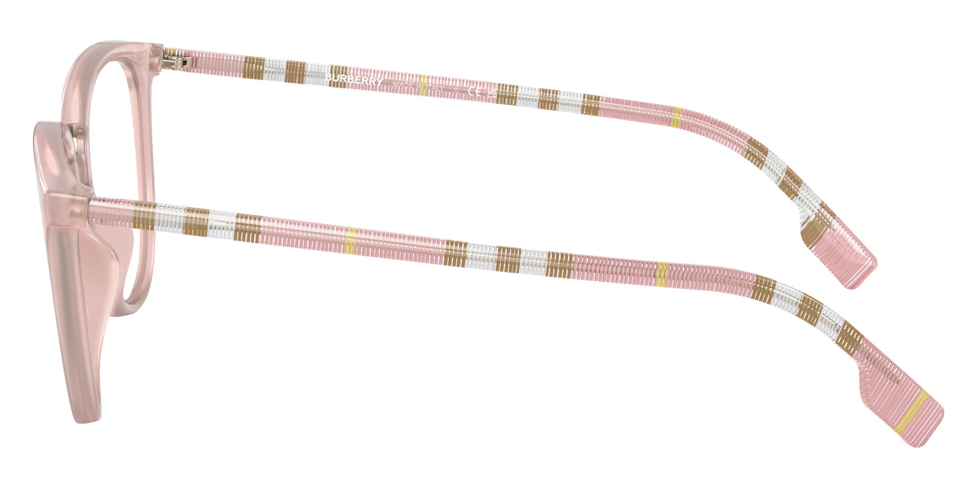 BURBERRY BE2366U Katie 4032 51 - Pink #id:be2366u4032_s:100110