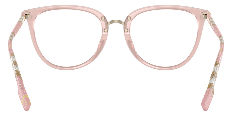BURBERRY BE2366U Katie 4032 51 - Pink #id:be2366u4032_s:100115