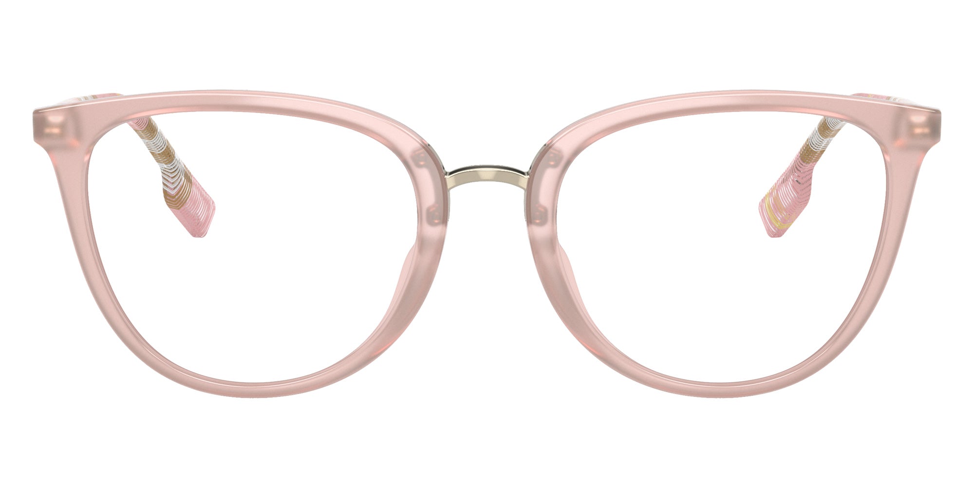 BURBERRY BE2366U Katie 4032 51 - Pink #id:be2366u4032_s:100120
