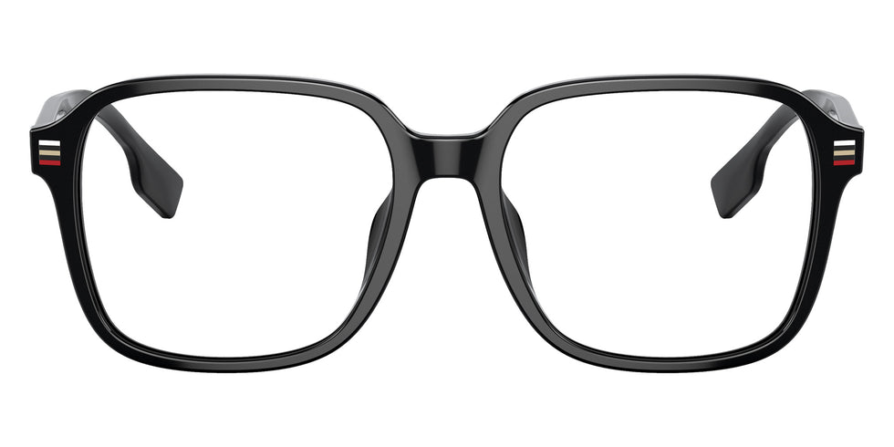 Burberry BE2372D 3001 55 - Black #id:be2372d3001_s:100100
