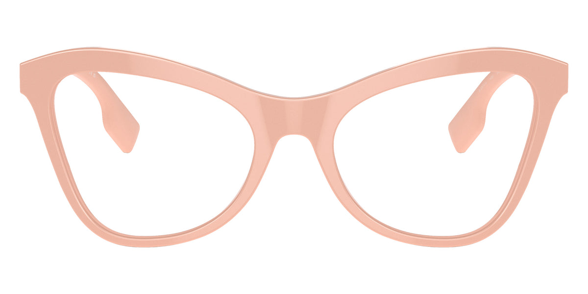 BURBERRY BE2373U Angelica 4061 54 - Pink #id:be2373u4061_s:104100