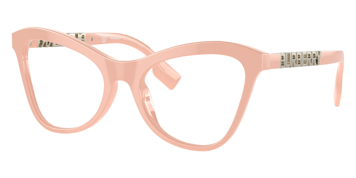 BURBERRY BE2373U Angelica 4061 54 - Pink #id:be2373u4061_s:104105