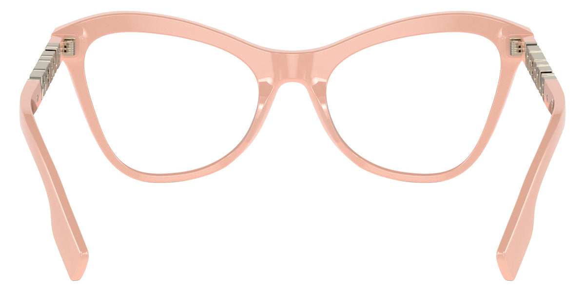 BURBERRY BE2373U Angelica 4061 54 - Pink #id:be2373u4061_s:104115