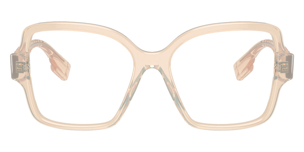 Burberry BE2374 4060 52 - Pink #id:be23744060_s:100100