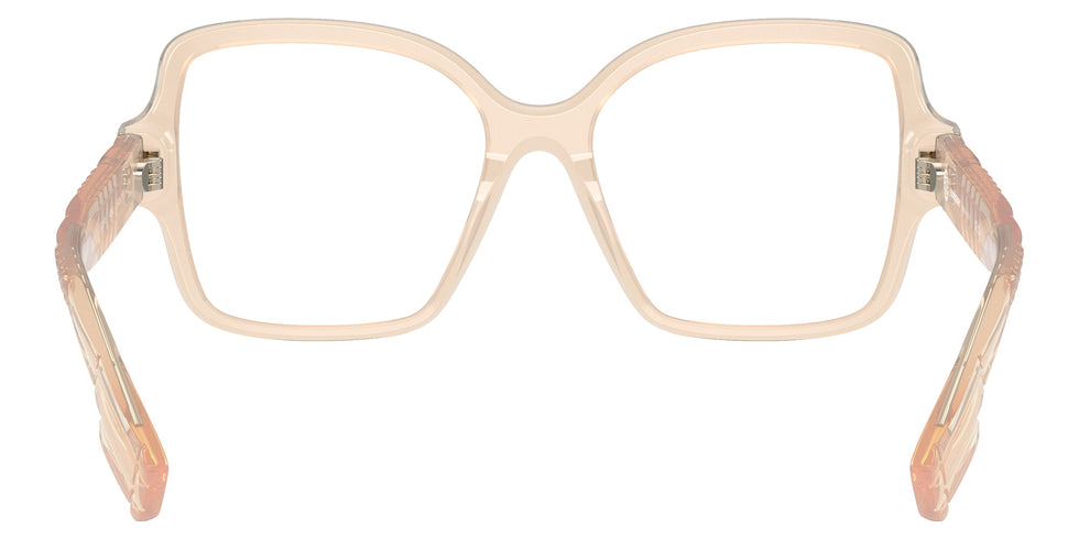 Burberry BE2374 4060 52 - Pink #id:be23744060_s:100115