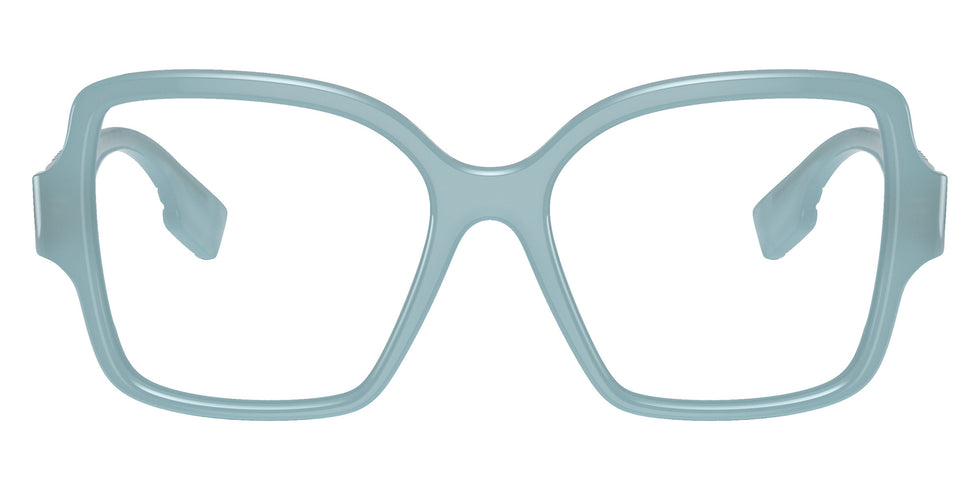 Burberry BE2374 4086 52 - Azure #id:be23744086_s:104100