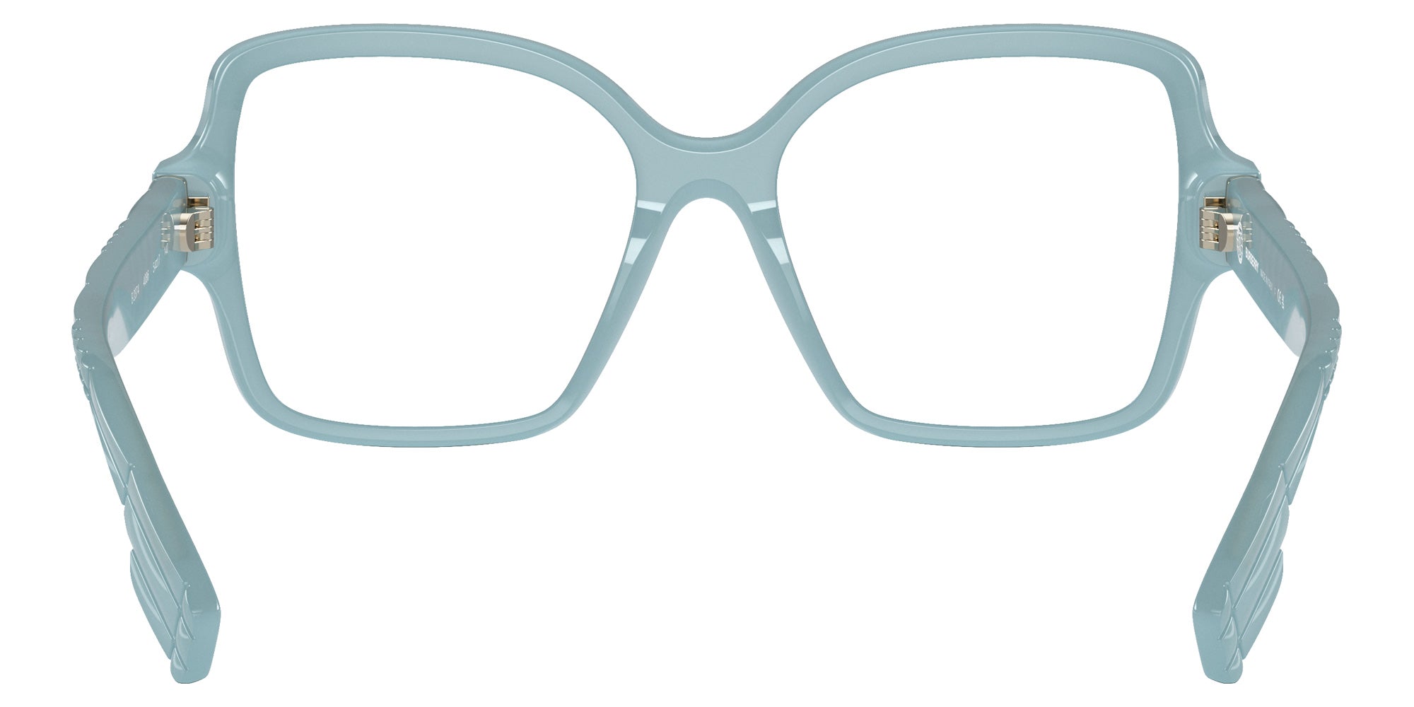 Burberry BE2374 4086 52 - Azure #id:be23744086_s:104115