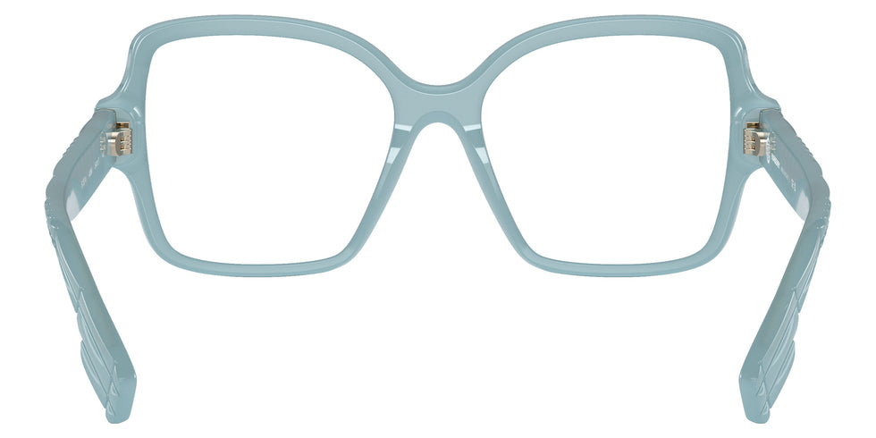 Burberry BE2374 4086 52 - Azure #id:be23744086_s:104115