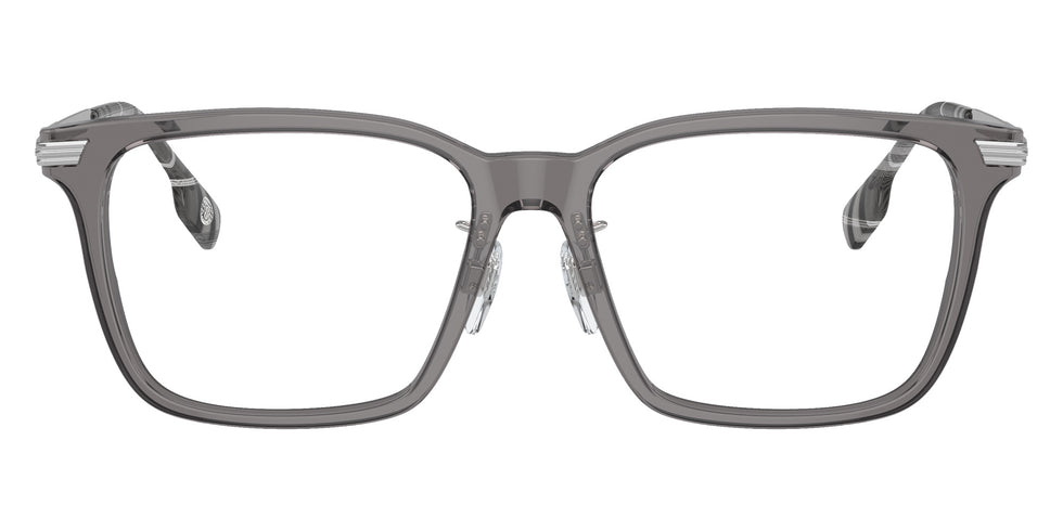 Burberry BE2378F Ellis 4021 55 - Gray #id:be2378f4021_s:100100